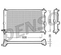 DRM20027 DENSO - купить в магазине запчастей по Украине