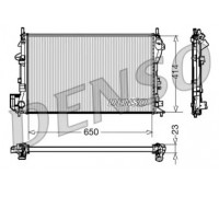 DRM20028 DENSO - купить в магазине запчастей по Украине