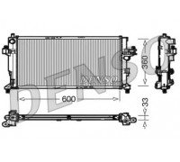 DRM20039 DENSO - купить в магазине запчастей по Украине