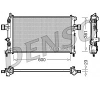 DRM20086 DENSO - купить в магазине запчастей по Украине