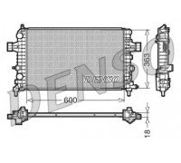 DRM20103 DENSO - купить в магазине запчастей по Украине