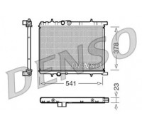 DRM21033 DENSO - купить в магазине запчастей по Украине