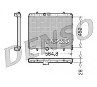 DRM21057 DENSO - купить в магазине запчастей по Украине