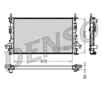 DRM23084 DENSO - купить в магазине запчастей по Украине