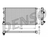 DRM23090 DENSO - купить в магазине запчастей по Украине