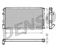 DRM23091 DENSO - купить в магазине запчастей по Украине