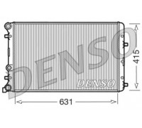 DRM27004 DENSO - купить в магазине запчастей по Украине