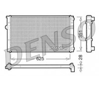 DRM32009 DENSO - купить в магазине запчастей по Украине