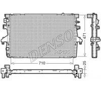 DRM32039 DENSO - купить в магазине запчастей по Украине