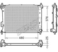 DRM41011 DENSO - купить в магазине запчастей по Украине