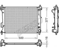 DRM41013 DENSO - купить в магазине запчастей по Украине