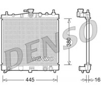 DRM46036 DENSO - купить в магазине запчастей по Украине