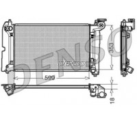 DRM50010 DENSO - купить в магазине запчастей по Украине