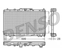 DRM50014 DENSO - купить в магазине запчастей по Украине