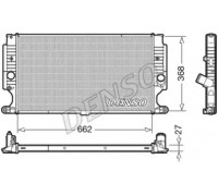 DRM50090 DENSO - купить в магазине запчастей по Украине