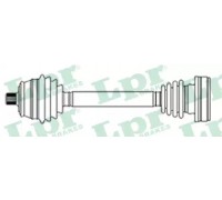 DS14154 LPR - купить в магазине запчастей по Украине