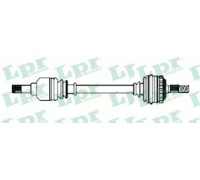 DS15039 LPR - купить в магазине запчастей по Украине