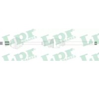 DS20098 LPR - купить в магазине запчастей по Украине