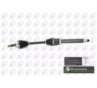 DS2301R BGA - купить в магазине запчастей по Украине