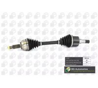 DS2303L BGA - купить в магазине запчастей по Украине