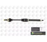 DS2304R BGA - купить в магазине запчастей по Украине