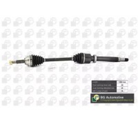 DS2320RA BGA - купить в магазине запчастей по Украине