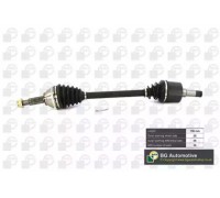 DS2326L BGA - купить в магазине запчастей по Украине