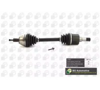 DS2327L BGA - купить в магазине запчастей по Украине