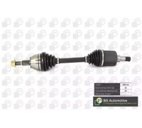 DS2350L BGA - купить в магазине запчастей по Украине