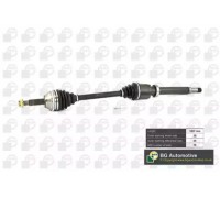 DS2351RA BGA - купить в магазине запчастей по Украине