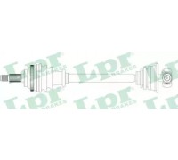DS37073 LPR - купить в магазине запчастей по Украине