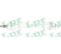 DS39133 LPR - купить в магазине запчастей по Украине