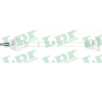 DS51040 LPR - купить в магазине запчастей по Украине