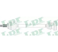 DS51064 LPR - купить в магазине запчастей по Украине