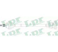 DS51080 LPR - купить в магазине запчастей по Украине