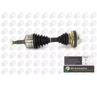 DS5602A BGA - купити в магазині запчастин по Україні