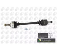 DS6713L BGA - купить в магазине запчастей по Украине