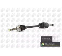 DS7610L BGA - купить в магазине запчастей по Украине