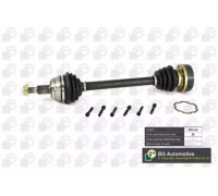 DS9617L BGA - купить в магазине запчастей по Украине