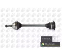 DS9621LA BGA - купить в магазине запчастей по Украине