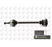 DS9621RA BGA - купить в магазине запчастей по Украине