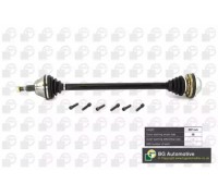DS9625R BGA - купить в магазине запчастей по Украине