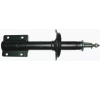 Амортизатор DENCKERMANN DSB006G DSB006G DENCKERMANN - купить в магазине запчастей по Украине