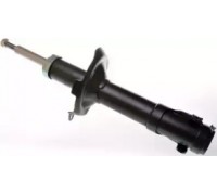 Амортизатор DENCKERMANN DSB033O DSB033O DENCKERMANN - купить в магазине запчастей по Украине