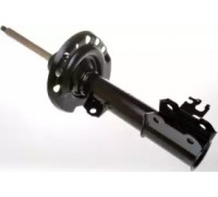Амортизатор DENCKERMANN DSB049G DSB049G DENCKERMANN - купить в магазине запчастей по Украине