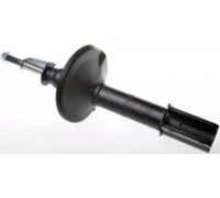 Амортизатор DENCKERMANN DSB051G DSB051G DENCKERMANN - купить в магазине запчастей по Украине
