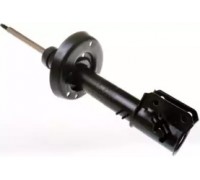 Амортизатор DENCKERMANN DSB064G DSB064G DENCKERMANN - купить в магазине запчастей по Украине