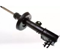 Амортизатор DENCKERMANN DSB065G DSB065G DENCKERMANN - купить в магазине запчастей по Украине