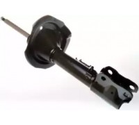 Амортизатор DENCKERMANN DSB068G DSB068G DENCKERMANN - купить в магазине запчастей по Украине