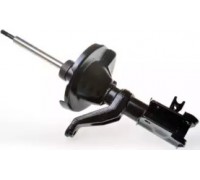Амортизатор DENCKERMANN DSB083G DSB083G DENCKERMANN - купить в магазине запчастей по Украине